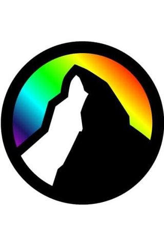 Übergrippen Indoor Climbing Crag